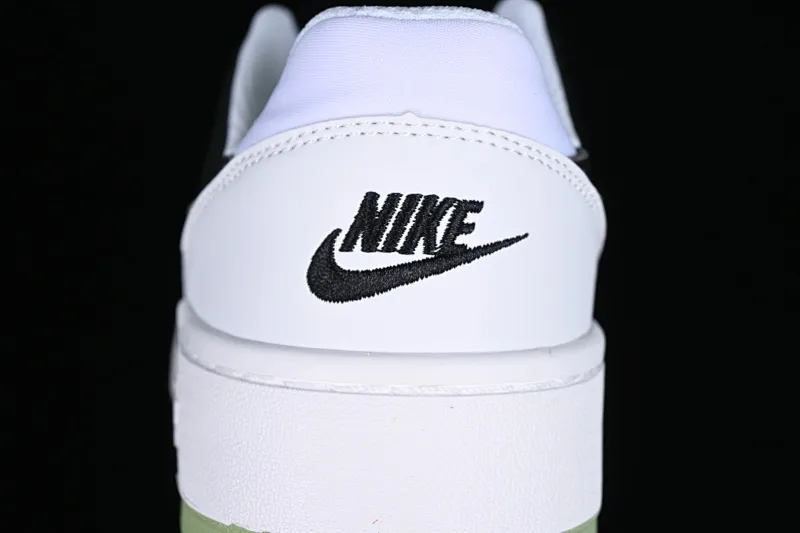 All Categories Nk SB Dunk Series Nk Air Alpha Force 88 Campus Shoes Nk Air Alpha Force 88 "Billie Eilish" Nike Campus Casual Shoes FB1362-106